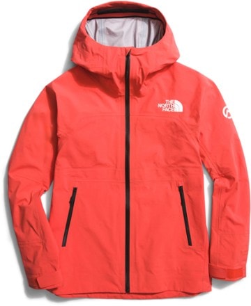 The North Face Summit Series Chamlang FUTURELIGHT Jacket - Womens