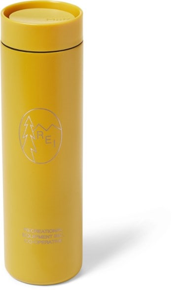 Product Image of color 1938 Logo/Burnished Gold