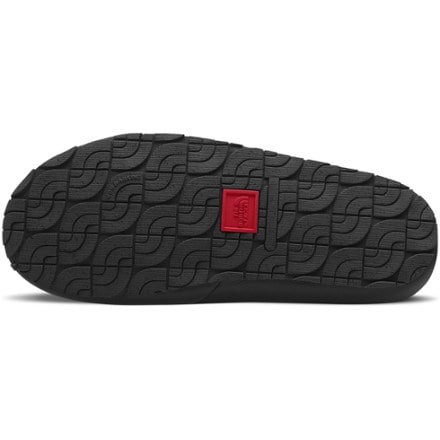 The North Face ThermoBall Eco Traction Mules V - Men's 3