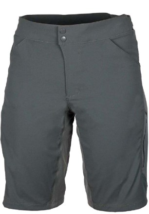 Showers Pass IMBA Bike Shorts - Women's 0