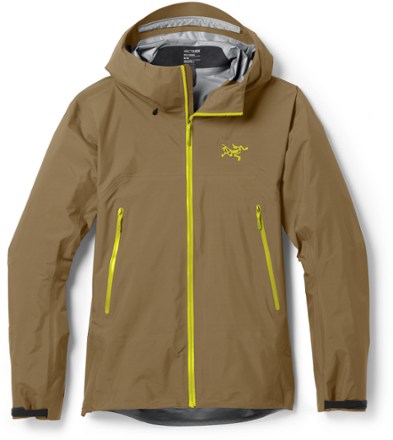 New Arrivals | REI Co-op
