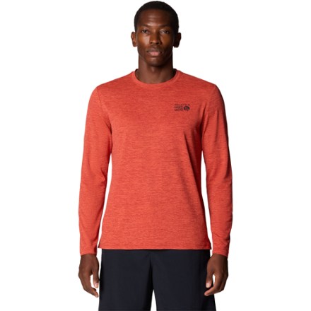 Mountain Hardwear Men