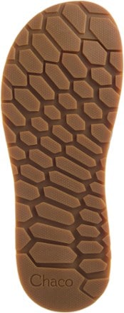 Chaco Lowdown Flip-Flops - Women's 6
