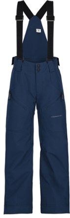 Obermeyer Enforcer Snow Pants - Boys