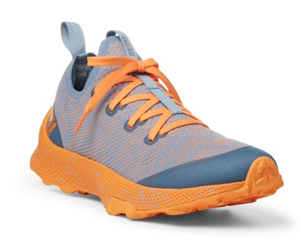 REI Co-op Swiftland MT Trail-Running Shoes - Men display picture 1