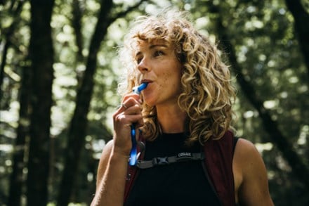 CamelBak Crux 1.5L Reservoir - 1.5 Liters 1