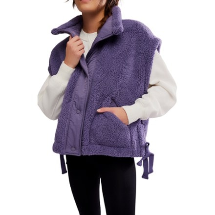 FP Movement Scout It Out Vest - Women's 3
