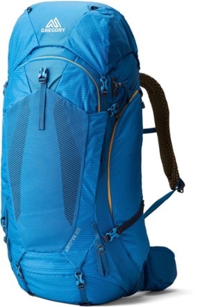 Gregory Katmai 65 Pack - Men's 0