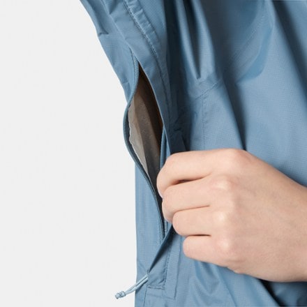 Helly Hansen Loke Jacket - Women's 5