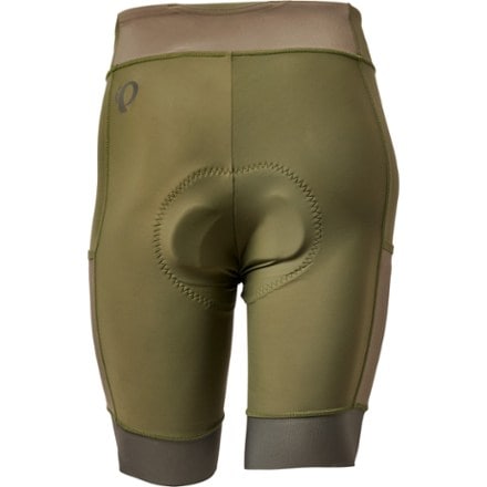 PEARL iZUMi Expedition Cycling Shorts - Men's 4