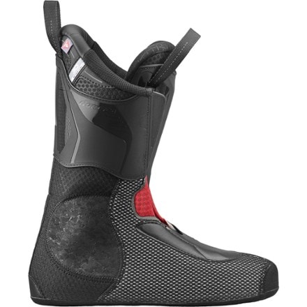 Nordica Sportmachine 3 120 BOA Ski Boots - Men's - 2026/2027 7