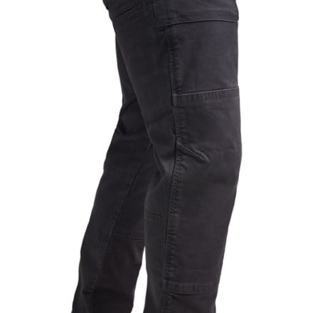 Black Diamond Dogma Pants - Men's 7
