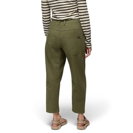 prAna Rock Ridge Melrose Pants - Women's 2