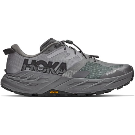 Speedgoat 7 GTX Trail-Running Shoes - Men's