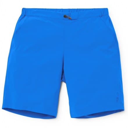 Rab Momentum Shorts 9" - Men's 0