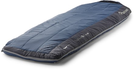 Sea to Summit Trailhead ThIII 20 Sleeping Bag 3