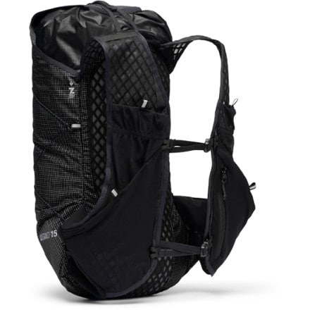 Black Diamond Distance 15 Pack - Women's 1