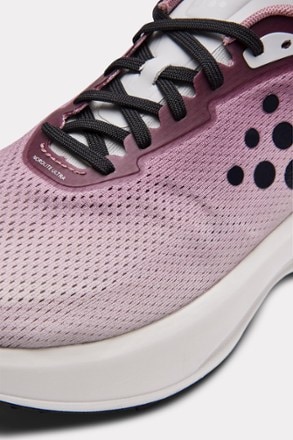Craft Nordlite Ultra Trail-Running Shoes - Women's 2