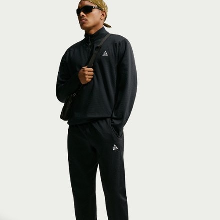 Nike ACG Wolf Grid Therma-FIT Half-Zip - Men's 3