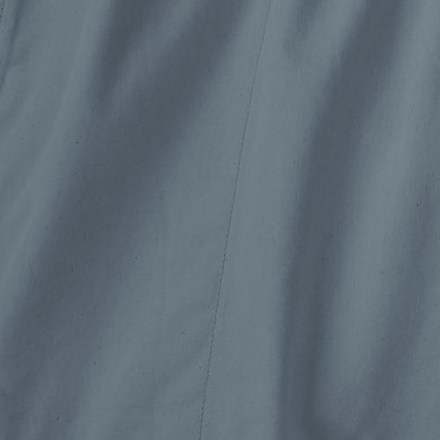 Patagonia Funhoggers Shorts - Women's | REI Co-op
