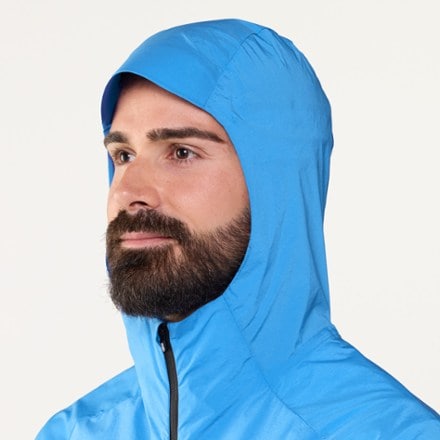 On Core Jacket - Men's 6