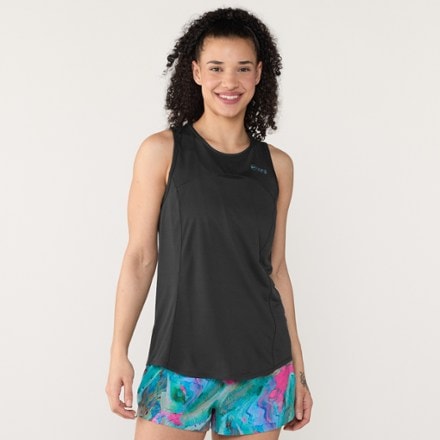 Janji Run All Day Tank Top - Women's 1