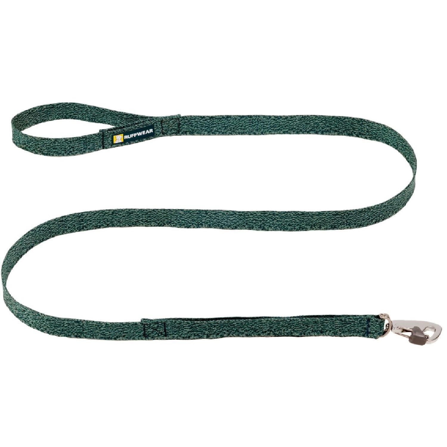 Front Range Flex Leash