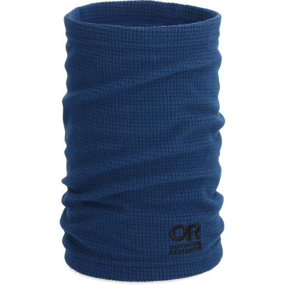 Product Image of color Cenote