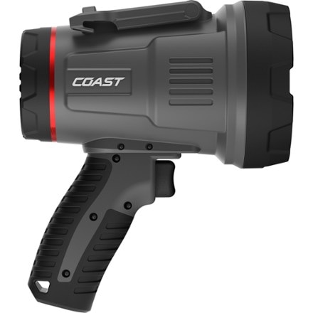 Coast Longshot LS50R Spotlight 2