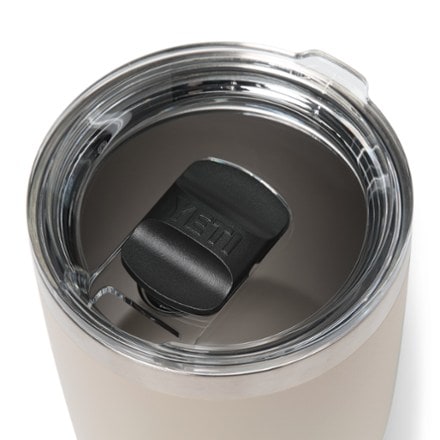 YETI Rambler Tumbler with MagSlider Lid - 30 fl. oz. 5