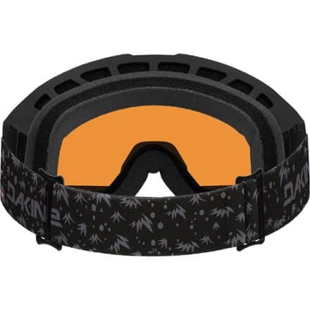 DAKINE Kids Playground Snow Goggles - Kids' 2
