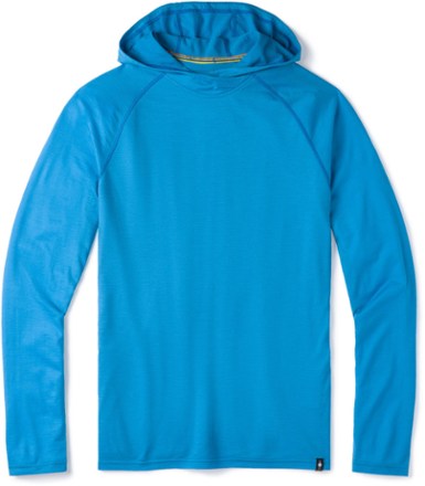 merino sport 150 hoodie