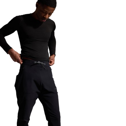 GOREWEAR Everyday Track Pants - Men's 6