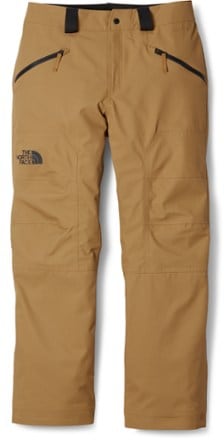 Straight Six Snow Pants - Men's