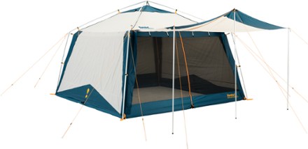 Eureka Northern Breeze 10 Screenhouse 4