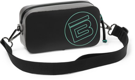 BOTE Highwater Hitchhiker 0