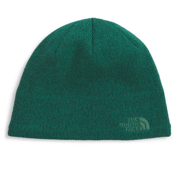 Product Image of color Hunter Green Heather