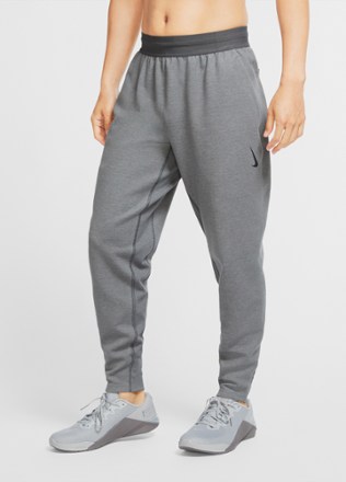 men's dri fit yoga pants