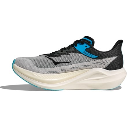 HOKA Rocket X 3 Road-Running Shoes 1