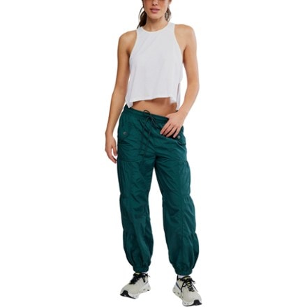 FP Movement Set Me Free Pants - Women's 3
