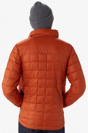 Lole Kaslo Synth Down Jacket - Men's 1