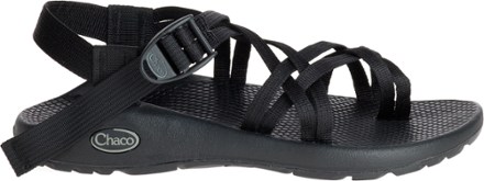 Chaco ZX/2 Classic Sandals - Women