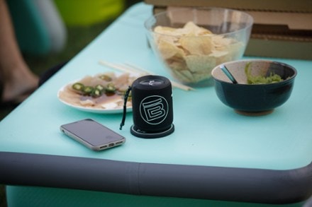 BOTE MAGNEBoom Swell Speaker 6