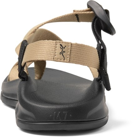 sandals outlet chacos