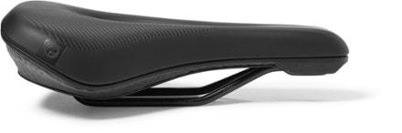 Ergon ST Core Evo Bike Saddle - Men's 2