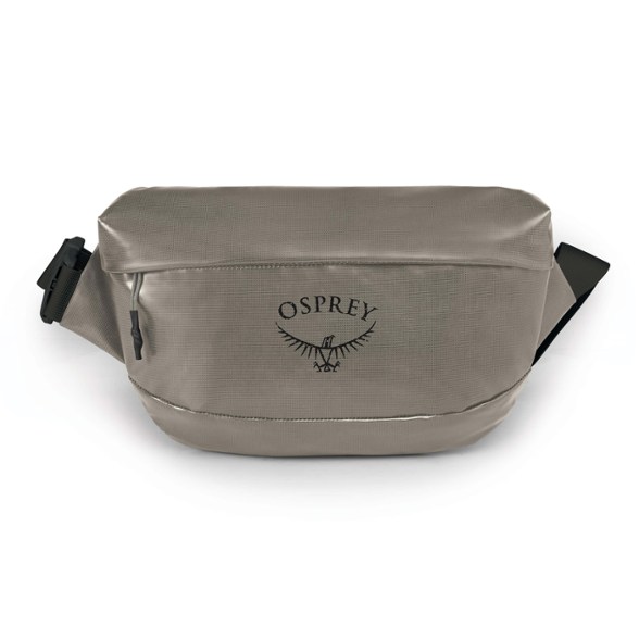 Product Image of color Tan Concrete