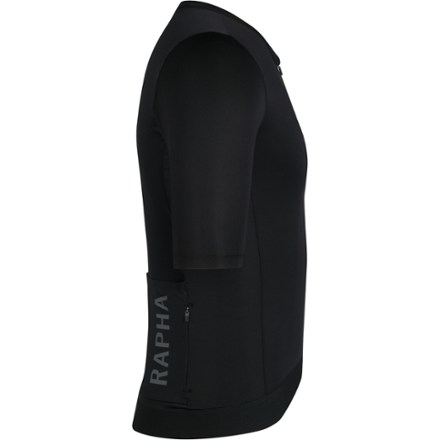 Rapha Pro Team Training Cycling Jersey - Men's | REI Co-op