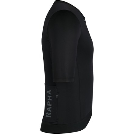 Rapha Pro Team Training Cycling Jersey - Men's 3