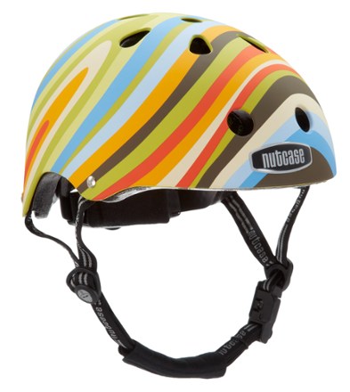 Nutcase Bike Helmet Women's REI Coop