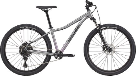 11 Best Women s Mountain Bikes of 2024